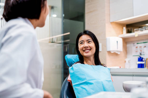 Best Preventive Dentistry  in Kearns, UT