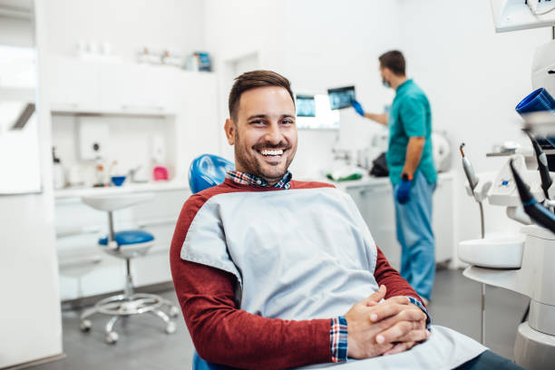 Best Sleep Apnea Treatment  in Kearns, UT