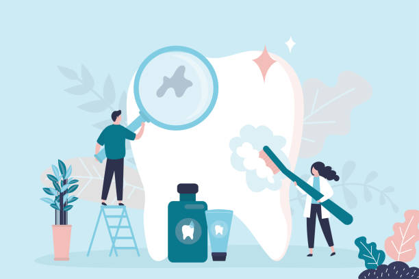 Best Oral Cancer Screening  in Kearns, UT