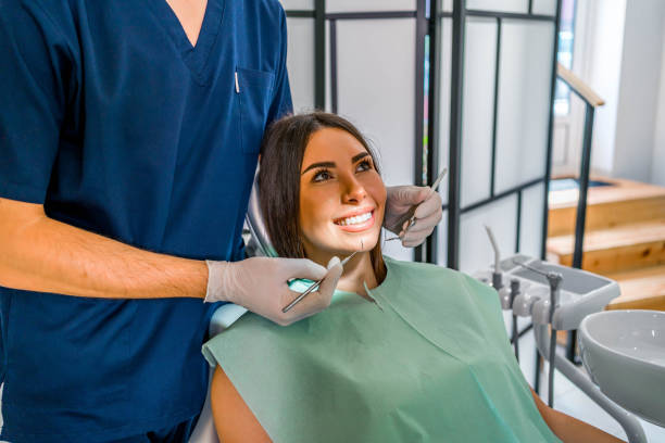 Best Dental X-Rays and Imaging  in Kearns, UT