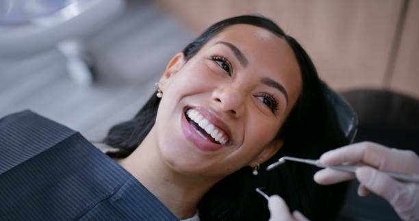 Best Pediatric Dentistry  in Kearns, UT