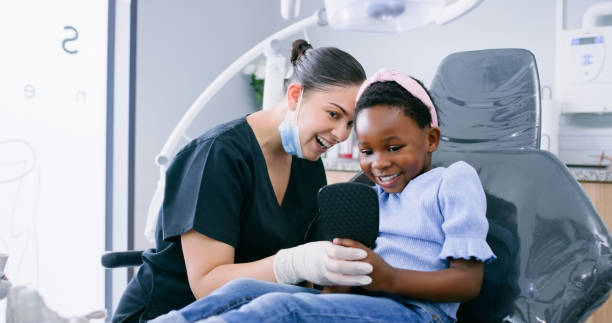 Best Teeth Whitening  in Kearns, UT