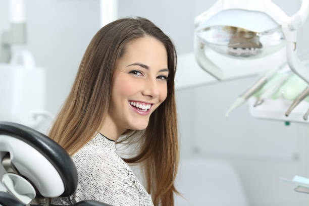 Best Traditional Braces  in Kearns, UT
