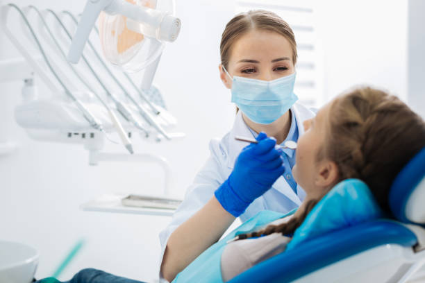 Best Dental Exams and Cleanings  in Kearns, UT